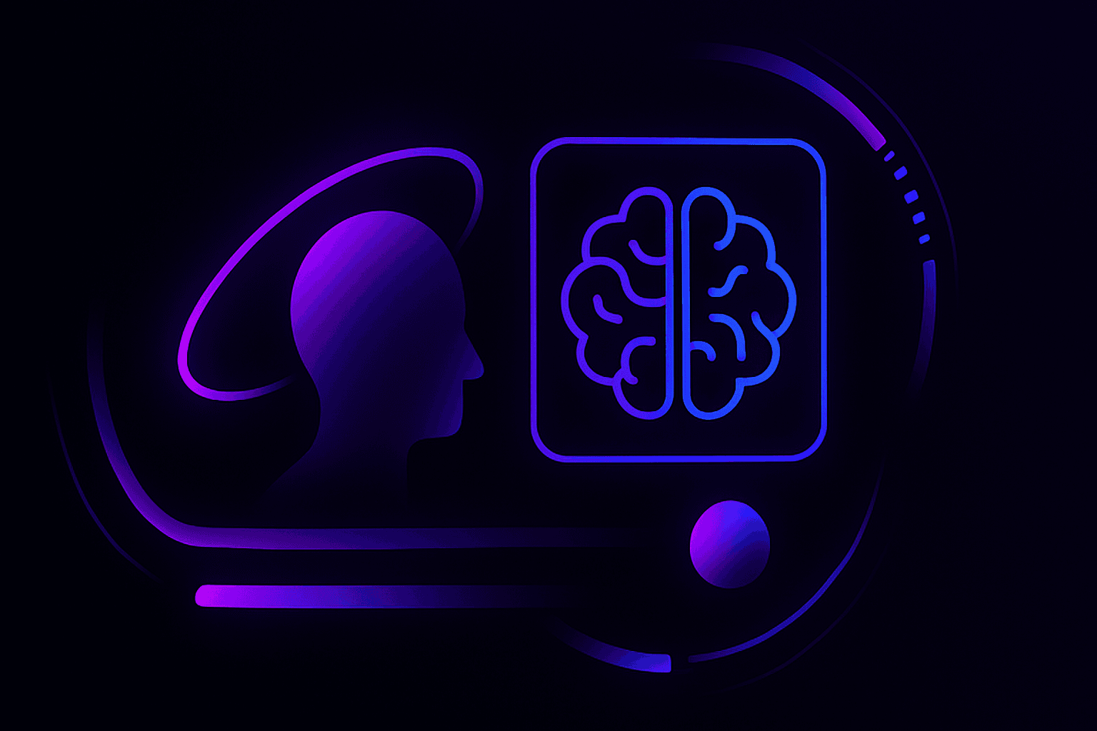 40 Claude Tips and Tricks Every AI Power User Should Know (2026 Guide)