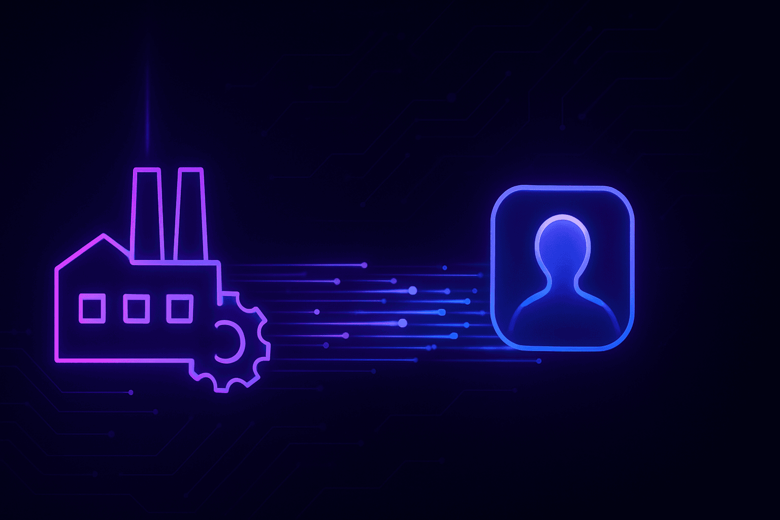Developers Are Building Self-Running Software Factories With AI Agents