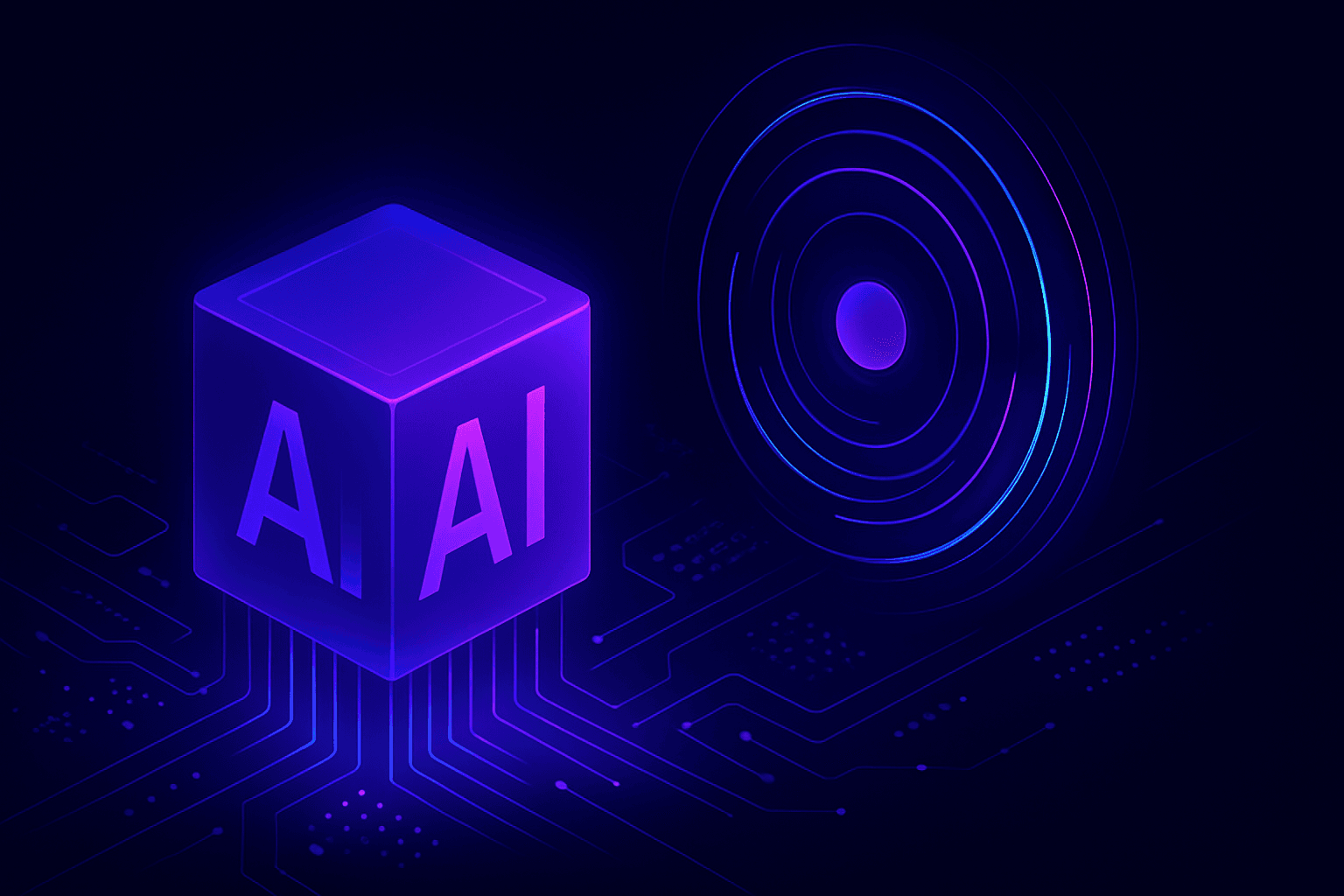 Best AI Business Ideas in 2026