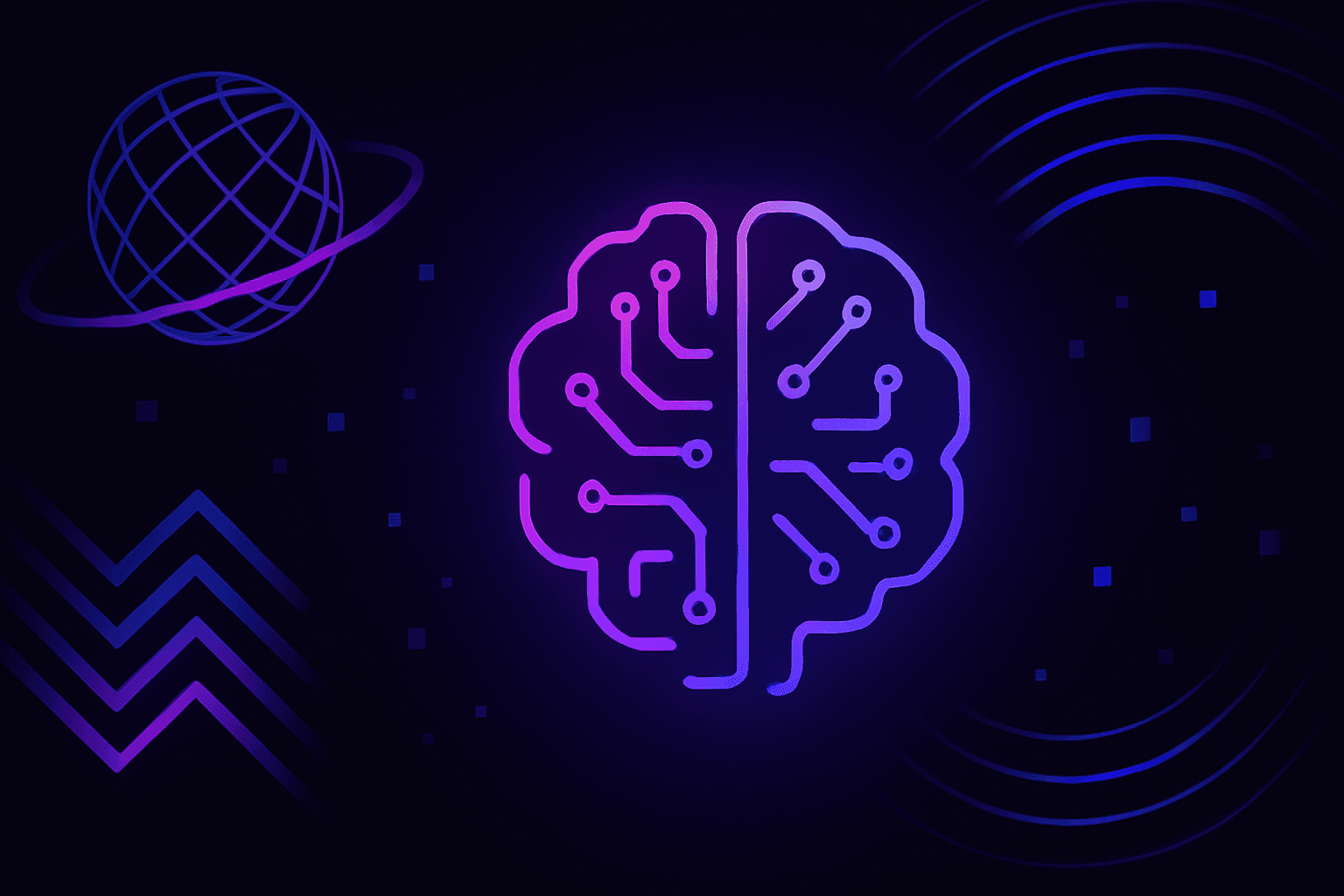 ChatGPT Beginner Tutorial: Everything You Need to Know in 2026