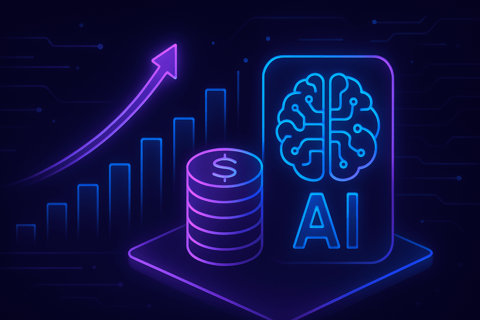 How to Make Money with AI in 2026