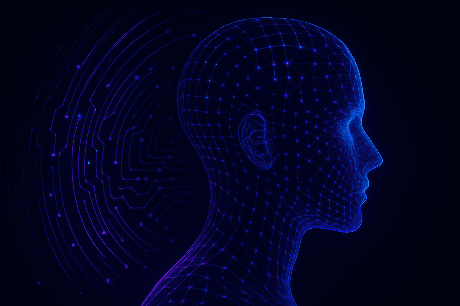 River AI Launches With a Vision for User-Owned Personal AI