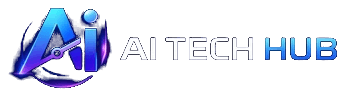 AI Tech Hub