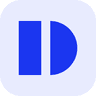 AIData.Broker