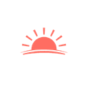 AI for Database