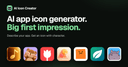 AI Icon Creator