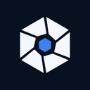 AI Photo Editor