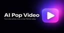 AI Pop Video