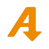AmzDL