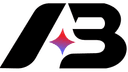 AptaBook AI receptionist