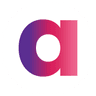 Agentli