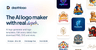 DepthLogo