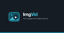 ImgVid