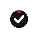 Best Robot Vacuum