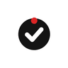 Best Robot Vacuum
