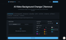 BGChanger AI