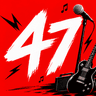 Bulin 47 AI