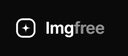 Imgfree