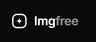 Imgfree
