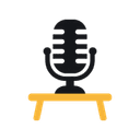 Tiny Desk AI