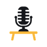 Tiny Desk AI