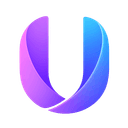 Unbound AI