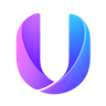 Unbound AI