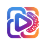 VideoAny