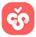 Cherry Studio logo