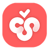 Cherry Studio