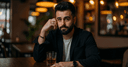 DatePhotos AI: Profile Variety Built from Real Selfies
