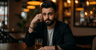 DatePhotos AI: Profile Variety Built from Real Selfies