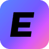 EaseGen