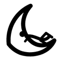 FilmLune