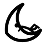 FilmLune