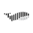Fish Audio