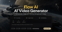 Flow AI