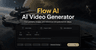 Flow AI