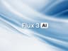 Fluximg - FLUX 3 AI Image Generator
