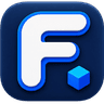 Fomrix