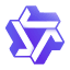 Tongyi Wanxiang logo