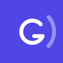 GeoEcho