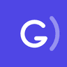 GeoEcho