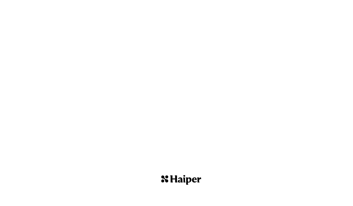 Haiper