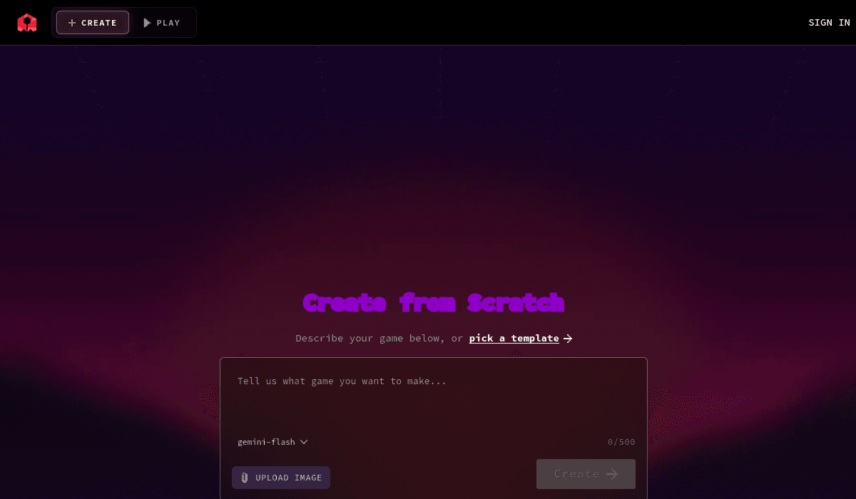 Rosebud AI