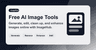 ImageHub