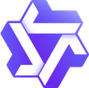 Tongyi Lingma logo