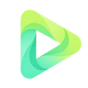 Kling 4.0 - Kling AI Video Generator
