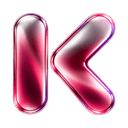 Kvio.ai