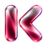 Kvio.ai